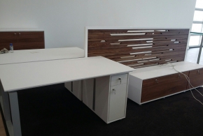 Мебель для офиса - 2