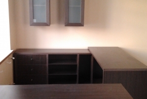 Мебель для офиса - 11