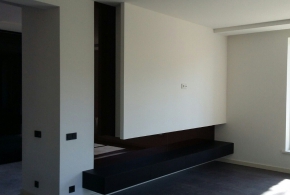 Мебель для гостиной - 1