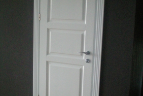 Дверь - 6
